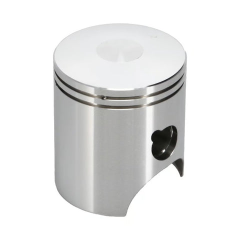 Wiseco Kawasaki KX60 83-03/Suzuki RM60 03 1732CD Piston Kit - 648M04400