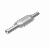 MagnaFlow Conv GM 25.25X6.5X4 2.25/2.25 - 23467