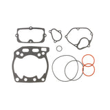 Cometic 03-04 Suzuki RM250 Top End Gasket Kit - C7467