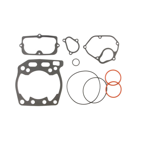 Cometic 03-04 Suzuki RM250 Top End Gasket Kit - C7467