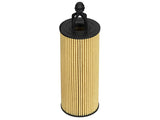 aFe Pro GUARD HD Oil Filter 2018 Jeep Wrangler (JL) V6 3.6L - 44-LF039