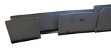 Rust Buster 2004-2008 Ford F150 Front Frame Section - Left - RB7072L