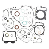 Vertex Gaskets 21-23 Gas-Gas EX250F Complete Gasket Kit w/ Oil Seals - 811372