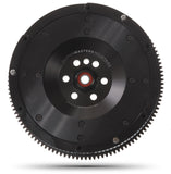 Clutch Masters Aluminum Flywheel 07-13 BMW E90/E91/E92/E93 3.0L - FW-033-AL