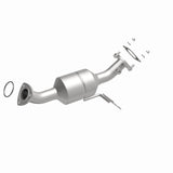 MagnaFlow Conv DF 2003 Cadillac CTS 3.2L Passenger Side - 24094
