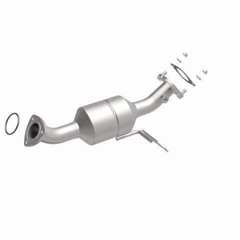 MagnaFlow Conv DF 2003 Cadillac CTS 3.2L Passenger Side - 24094