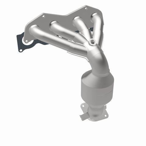 MagnaFlow Conv DF 07-09 Toyota Camry 2.4L - 51373