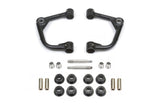 Fabtech 09-13 Ford F150 4WD 2in Uniball Upper Control Arm Kit - FTS22159