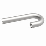 MagnaFlow Smooth Trans 180D 2.5 SS - 10716