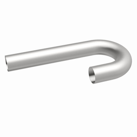 MagnaFlow Smooth Trans 180D 2.5 SS - 10716