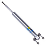 Bilstein 2021+ Ford F-150 B8 5100 Front 46mm Shock Absorber - 0-3in Lift - 24-323680