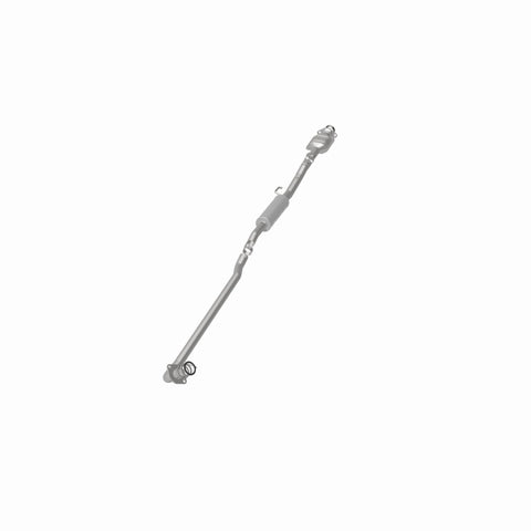 MagnaFlow Direct Fit Catalytic Converter 00-04 Toyota Avalon 3.0L - 51867