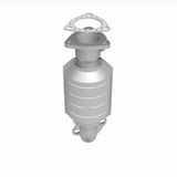 MagnaFlow Direct Fit Catalytic Converter Tiburon 97-98 OEM - 49033