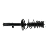 KYB Shocks & Struts Strut Plus Rear Right LEXUS ES350 2012-2007 - SR4402