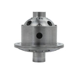 ARB Airlocker 24Spl Banjo L/Rover S/N - RD128