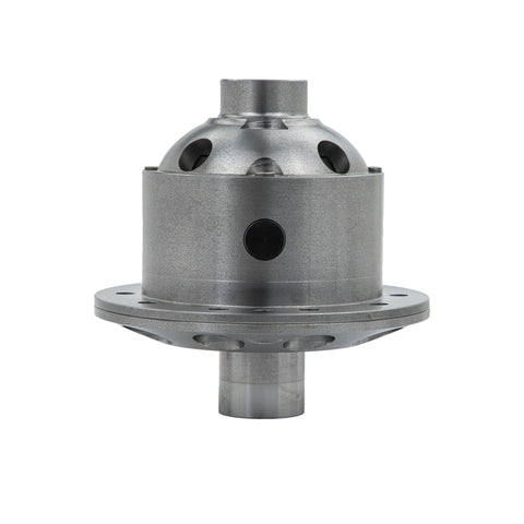 ARB Airlocker 24Spl Banjo L/Rover S/N - RD128