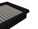 aFe MagnumFLOW Air Filters OER PDS A/F PDS Chevrolet Cavalier 95-05 - 31-10080