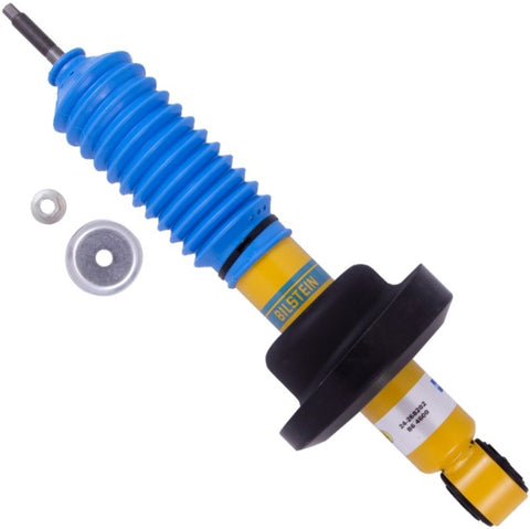 Bilstein B6 4600 Series 17-20 Nissan Titan (2WD) Front Monotube Shock Absorber - 24-268202