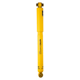ARB Sport Shock R Jeep JL - 60151