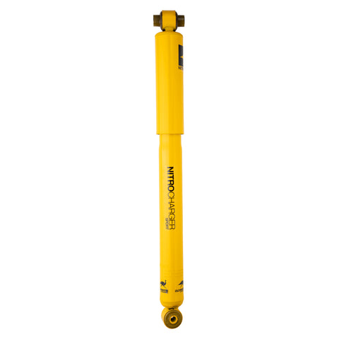 ARB Sport Shock R Jeep JL - 60151