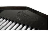 aFe MagnumFLOW Air Filters OER PDS A/F PDS Lexus IS250/350 06-12 V6-2.5/3.5L - 31-10158
