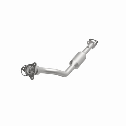 MagnaFlow DF Cat Conv 04-05 Chevy Cavalier/Malibu/04-05 Pontiac Grand Am/Sunfire Rr(OEM Grade OBDII) - 51089