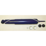 Omix Front Shock Absorber 87-95 Jeep Wrangler (YJ) - 18203.20