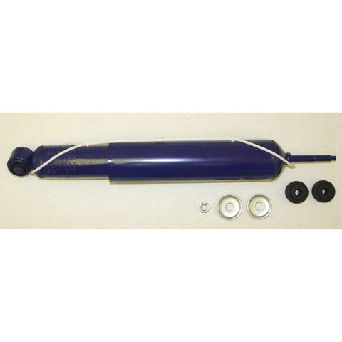 Omix Front Shock Absorber 87-95 Jeep Wrangler (YJ) - 18203.20
