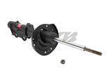 KYB Shocks & Struts Excel-G Front Right CHEVROLET Camaro 2010-11 - 334684