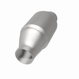 MagnaFlow Universal Catalytic Converter 2.25inch O/O - 54905