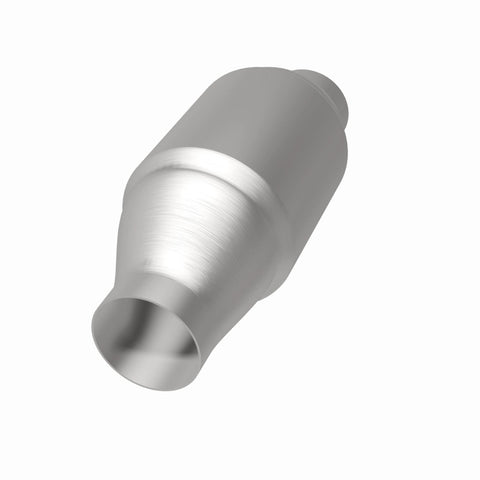 MagnaFlow Universal Catalytic Converter 2.25inch O/O - 54905