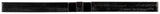 K&N 15-16 Ford Edge Cabin Air Filter - VF2050