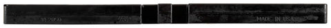 K&N 15-16 Ford Edge Cabin Air Filter - VF2050