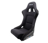 NRG FRP Bucket Seat - Medium - FRP-310