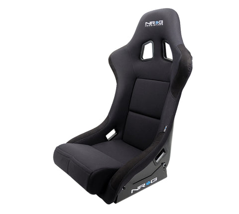 NRG FRP Bucket Seat - Medium - FRP-310