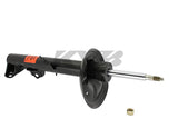 KYB Shocks & Struts Excel-G Front Right BMW Z Series 1996-02 - 334604