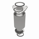 MagnaFlow Conv DF 01-08 Lexus SC430 4.3L Manifold - 50709