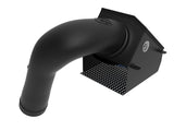 aFe MagnumFORCE Intake Stage-2 Pro 5R, Ram Diesel Trucks 13-14 L6-6.7L (td) - 54-32412