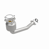 MagnaFlow Direct Fit Catalytic Converter 04-07 Suzuki Aerio 2.3L - 51671