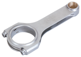 Eagle Chevrolet Small Block (Stroker Clearanced) H-Beam Connecting Rods - CRS6000BST2000