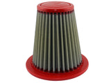 aFe MagnumFLOW Air Filters OER P5R A/F P5R Ford Mustang 94-04 V6 - 10-10010