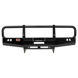 ARB Winchbar Toyota Pickup 84-85 Live Axle - 3414090