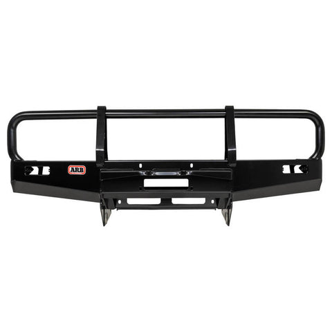 ARB Winchbar Toyota Pickup 84-85 Live Axle - 3414090