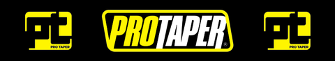 ProTaper 48x8in Graphic - 505214