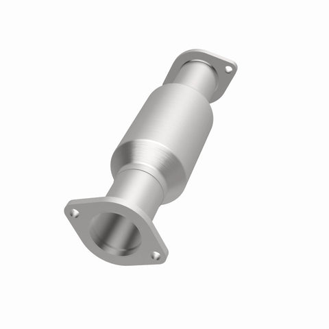 MagnaFlow Conv DF 91-93 Infiniti G20 2.0L - 23742