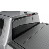 EGR 2019 Ram 1500 Crew Cabs Rear Cab Truck Spoilers - 982959