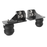 Timbren 1998 International Genesis RE Front Suspension Enhancement System - IHF47LP