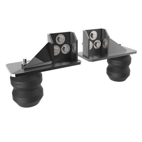 Timbren 1998 International Genesis RE Front Suspension Enhancement System - IHF47LP