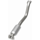 MagnaFlow Direct Fit Catalytic Converter Lumina-Grand Prix 92-94 - 23403