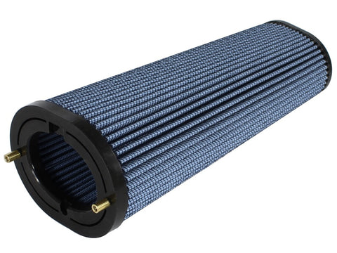 aFe MagnumFLOW OE Replacement PRO 5R Air Filters 13-14 Porsche Cayman/Boxster (981) H6 2.7L/3.4L - 10-10131